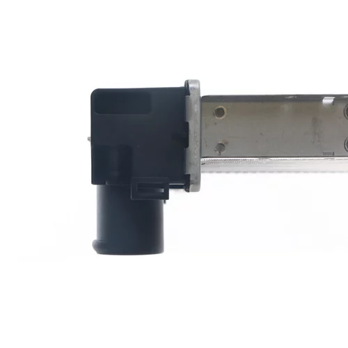 Chladič motora CR 117 000S /MAHLE/ - obr. 15