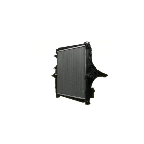 Chladič motora CR 1172 000P /MAHLE/ - obr. 6
