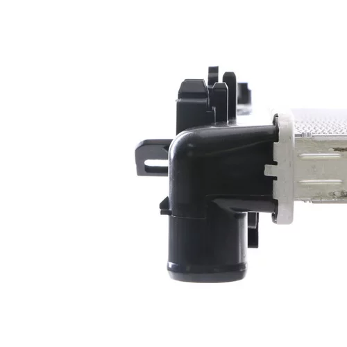 Chladič motora CR 1173 000S /MAHLE/ - obr. 12