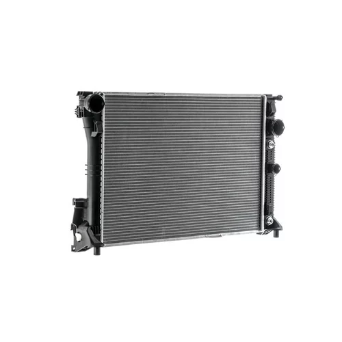 Chladič motora CR 1177 000S /MAHLE/ - obr. 7