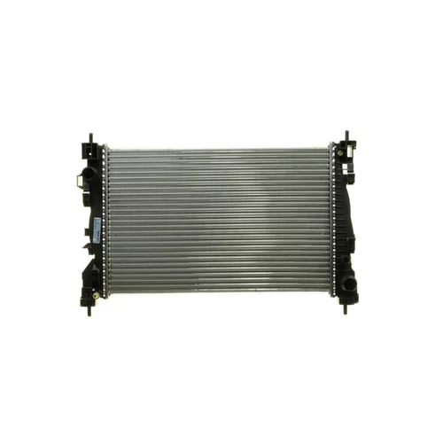 Chladič motora CR 1179 000P /MAHLE/ - obr. 1