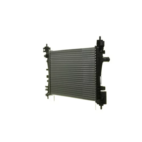 Chladič motora CR 1182 000P /MAHLE/ - obr. 12