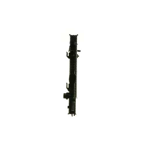 Chladič motora CR 1183 000P /MAHLE/ - obr. 15