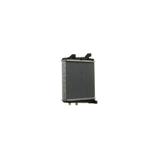 Chladič motora CR 1186 000P /MAHLE/ - obr. 5
