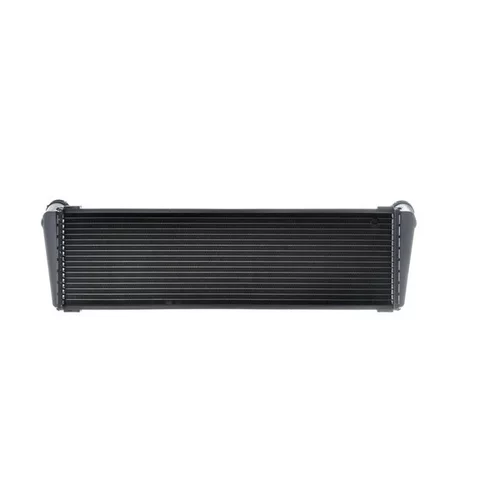 Chladič motora CR 1195 000P /MAHLE/ - obr. 12