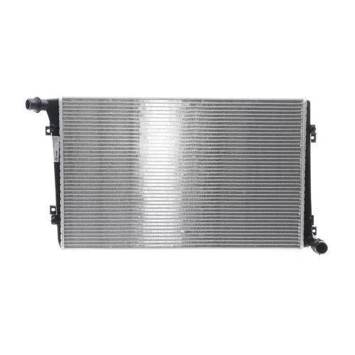 Chladič motora CR 1203 000S /MAHLE/ - obr. 1