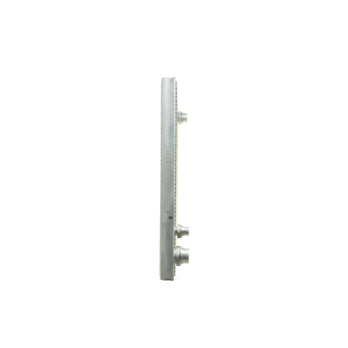 Chladič motora CR 1204 000P /MAHLE/ - obr. 14