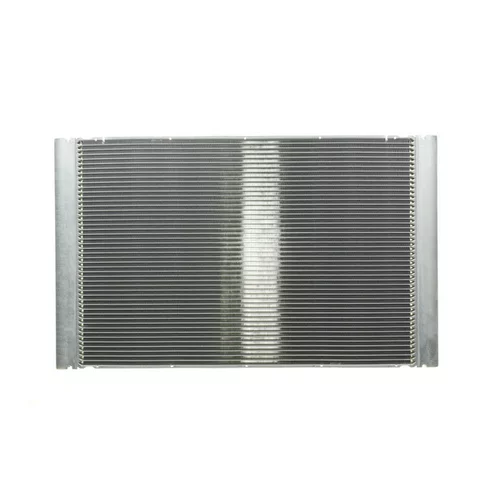 Chladič motora CR 1204 000P /MAHLE/ - obr. 6