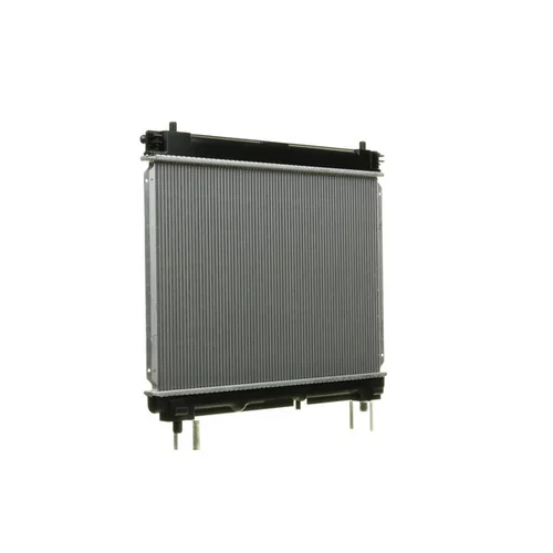 Chladič motora CR 1205 000S /MAHLE/ - obr. 10
