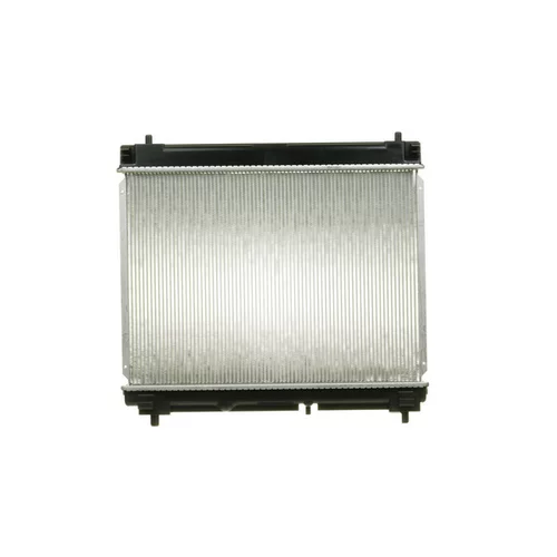 Chladič motora CR 1205 000S /MAHLE/ - obr. 11