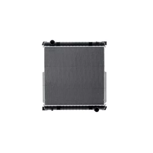 Chladič motora CR 1216 000P /MAHLE/ - obr. 2