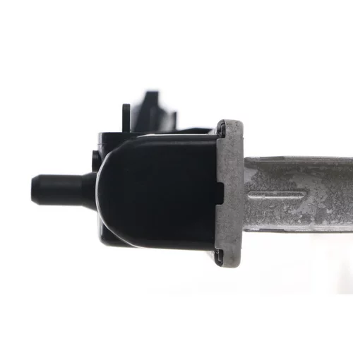 Chladič motora CR 1293 001S /MAHLE/ - obr. 15