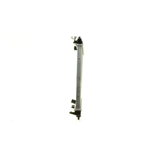 Chladič motora CR 1295 000P /MAHLE/ - obr. 3