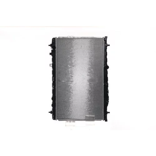 Chladič motora MAHLE CR 1295 000S