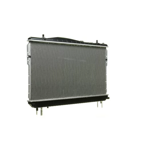 Chladič motora CR 1312 000P /MAHLE/ - obr. 3