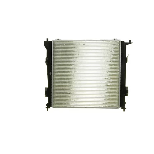 Chladič motora CR 1320 000P /MAHLE/ - obr. 5
