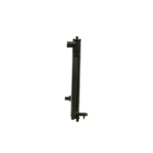 Chladič motora CR 1330 000P /MAHLE/ - obr. 3