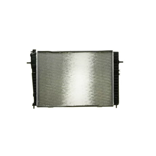 Chladič motora CR 1335 000P /MAHLE/ - obr. 11