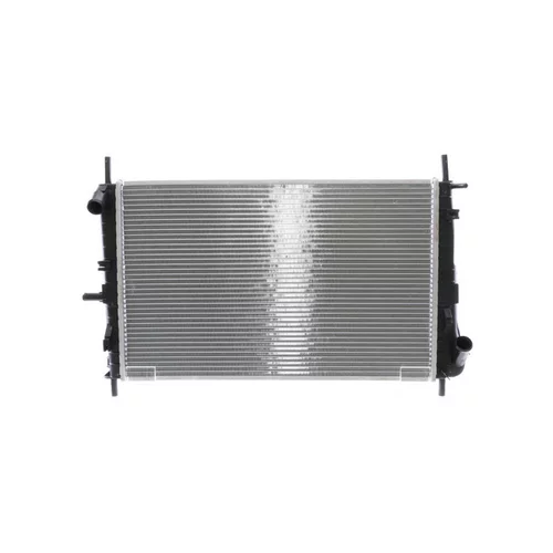 Chladič motora CR 1347 000S /MAHLE/ - obr. 1