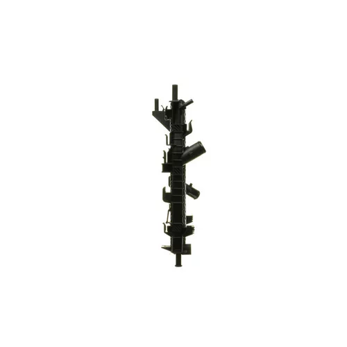 Chladič motora CR 1352 000P /MAHLE/ - obr. 7
