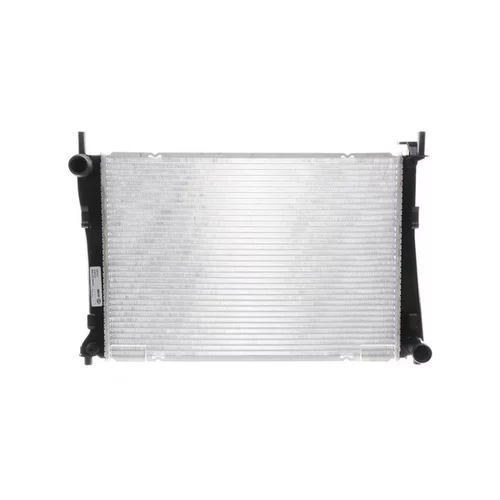 Chladič motora CR 1355 000P /MAHLE/ - obr. 2