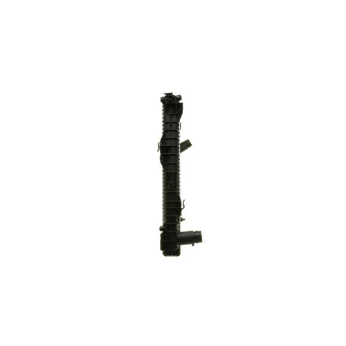 Chladič motora CR 1357 000P /MAHLE/ - obr. 7