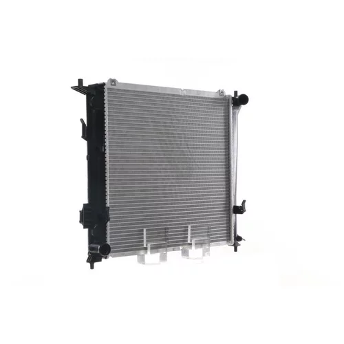 Chladič motora CR 1367 000S /MAHLE/ - obr. 14