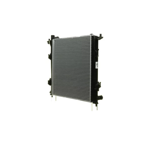 Chladič motora CR 1368 000P /MAHLE/ - obr. 13