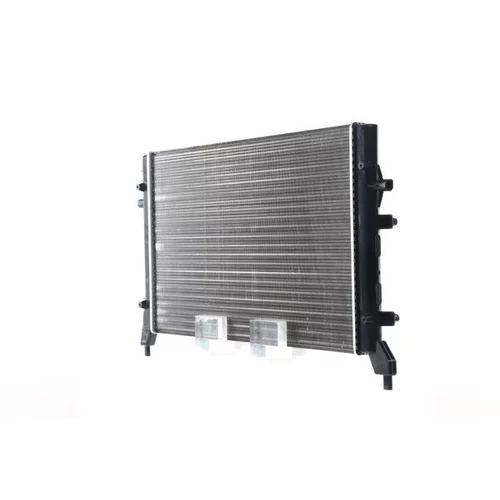 Chladič motora CR 1382 000S /MAHLE/ - obr. 5