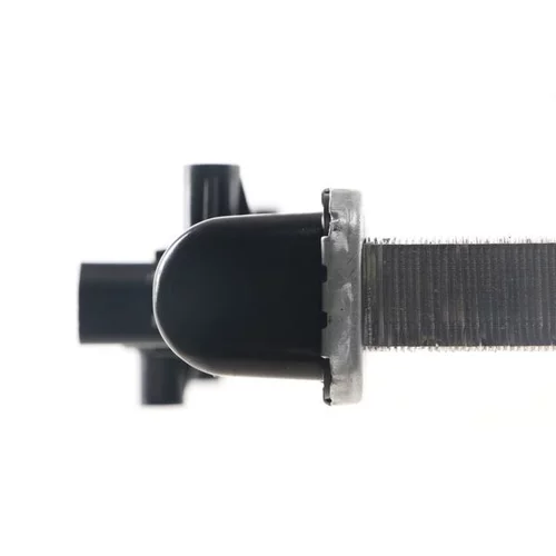 Chladič motora CR 1382 000S /MAHLE/ - obr. 8