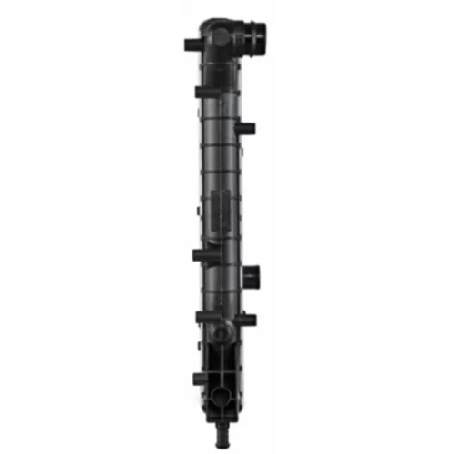 Chladič motora CR 1413 000P /MAHLE/ - obr. 6