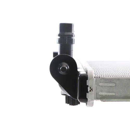 Chladič motora CR 1420 000S /MAHLE/ - obr. 10