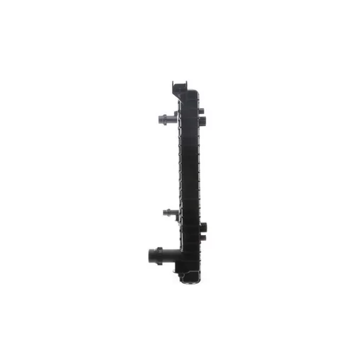 Chladič motora CR 1420 000S /MAHLE/ - obr. 3
