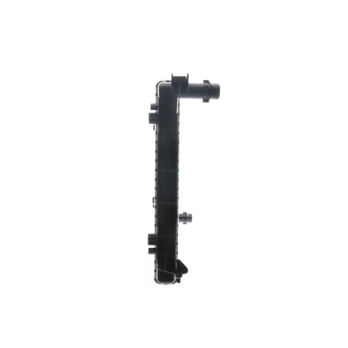 Chladič motora CR 1422 000S /MAHLE/ - obr. 7