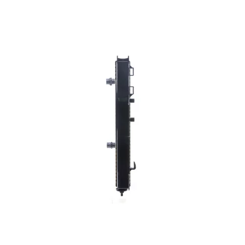 Chladič motora CR 1423 000S /MAHLE/ - obr. 4