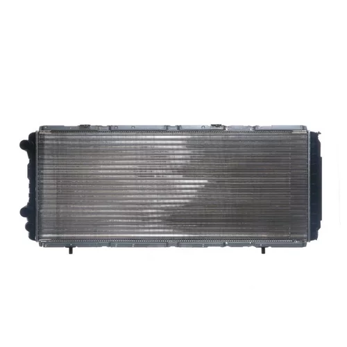 Chladič motora CR 1430 000S /MAHLE/ - obr. 2
