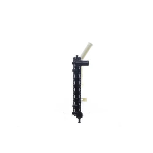 Chladič motora CR 1443 000S /MAHLE/ - obr. 13