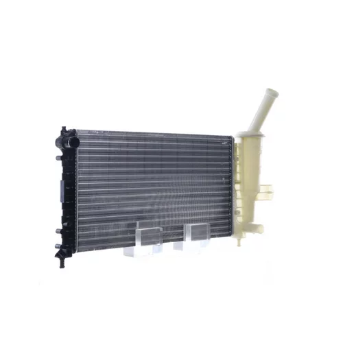 Chladič motora CR 1443 000S /MAHLE/ - obr. 8