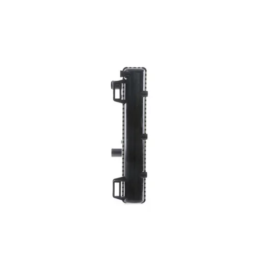 Chladič motora CR 1444 000S /MAHLE/ - obr. 3