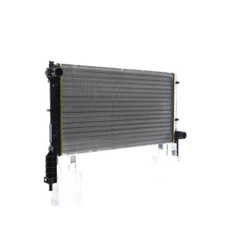 Chladič motora CR 1446 000S /MAHLE/ - obr. 9