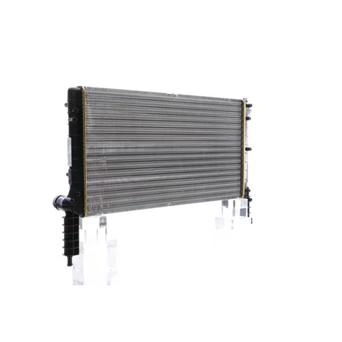 Chladič motora CR 1446 000S /MAHLE/ - obr. 5