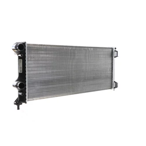 Chladič motora CR 1448 000S /MAHLE/ - obr. 14