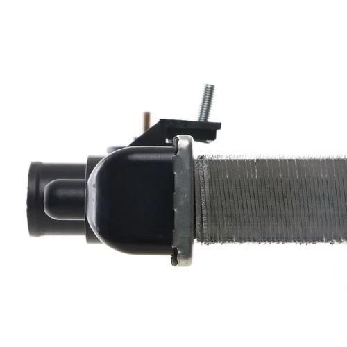 Chladič motora CR 145 000S /MAHLE/ - obr. 11