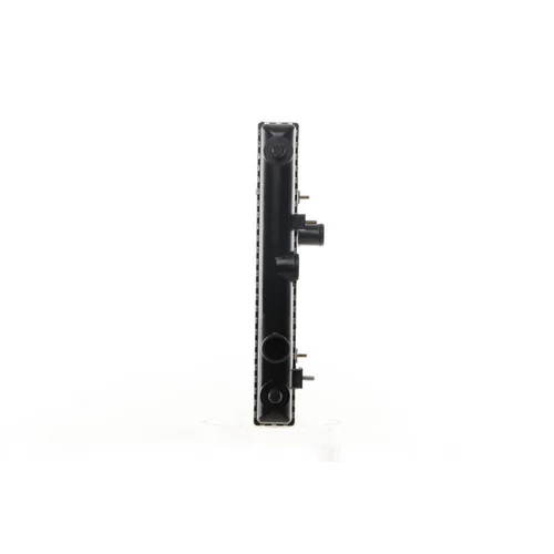 Chladič motora CR 145 000S /MAHLE/ - obr. 14