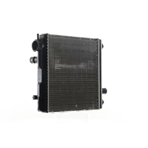 Chladič motora CR 145 000S /MAHLE/ - obr. 5