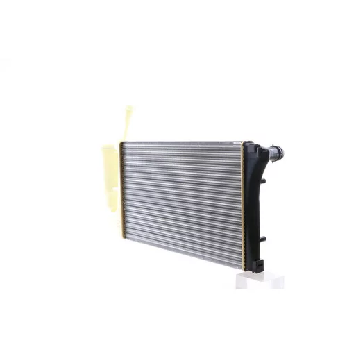Chladič motora CR 1451 000S /MAHLE/ - obr. 7