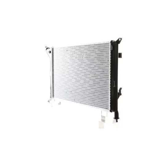 Chladič motora CR 1470 000S /MAHLE/ - obr. 12