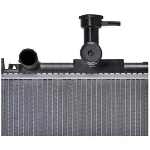 Chladič motora CR 1475 000S /MAHLE/ - obr. 18