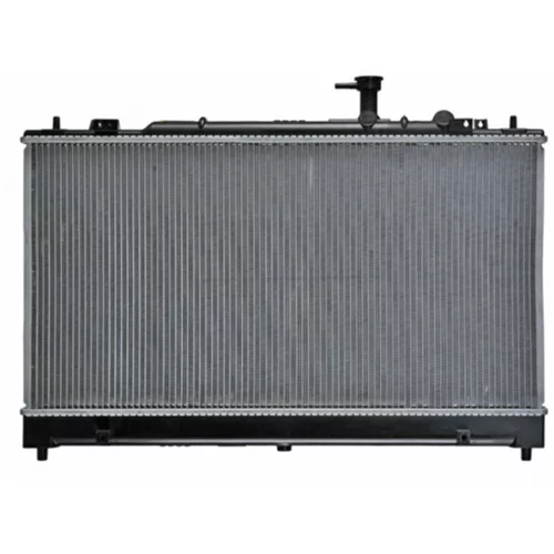 Chladič motora CR 1475 000S /MAHLE/ - obr. 6