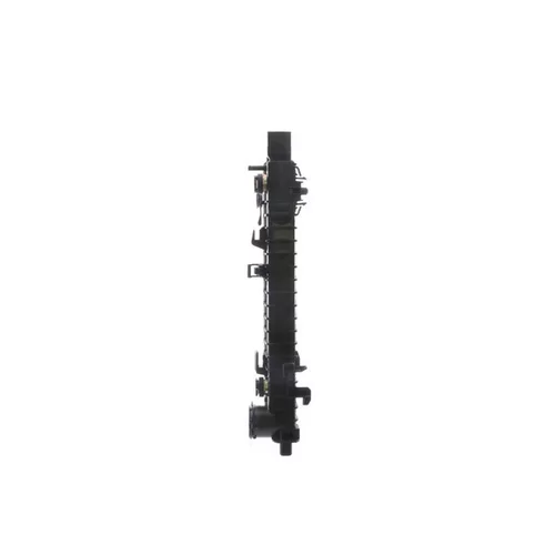 Chladič motora CR 1478 000S /MAHLE/ - obr. 4